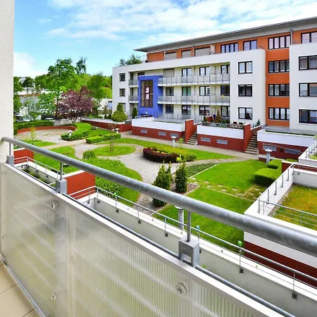 Convenient And Comfortable Apartment *