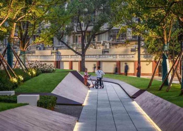 Apartment Convenient And Comfortable