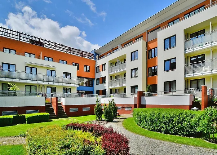 Convenient And Comfortable