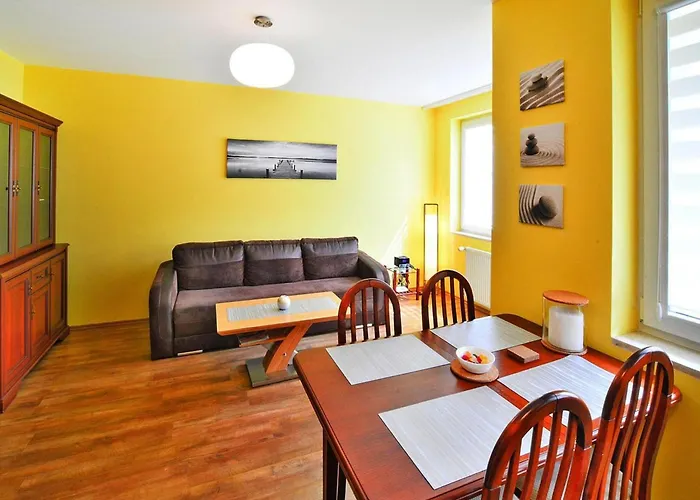 Convenient And Comfortable