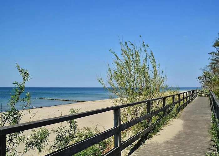 Apartamento Convenient And Comfortable *