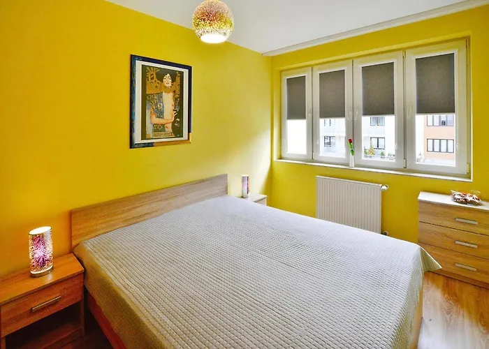 Convenient And Comfortable *