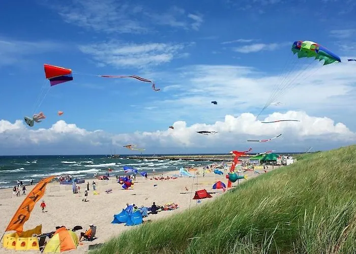 Convenient And Comfortable *