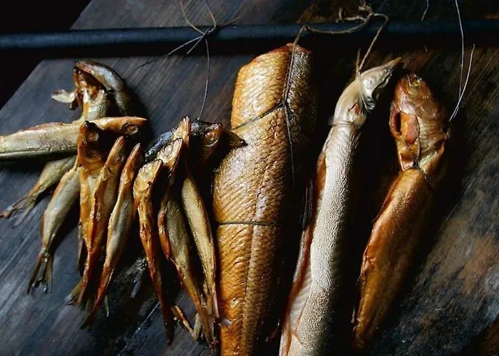 Convenient And Comfortable Apartman *